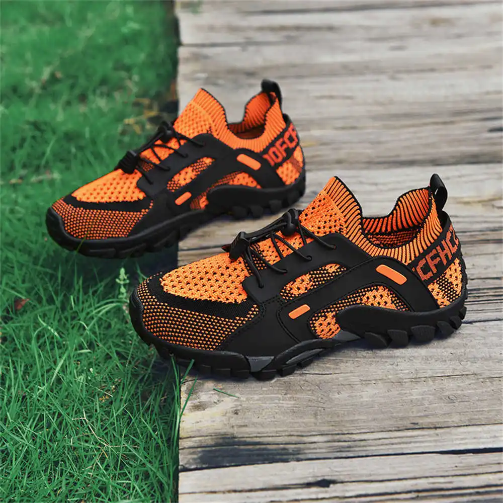 Vintage Fashion Model - Size 43 Size 40 Men's Shoes