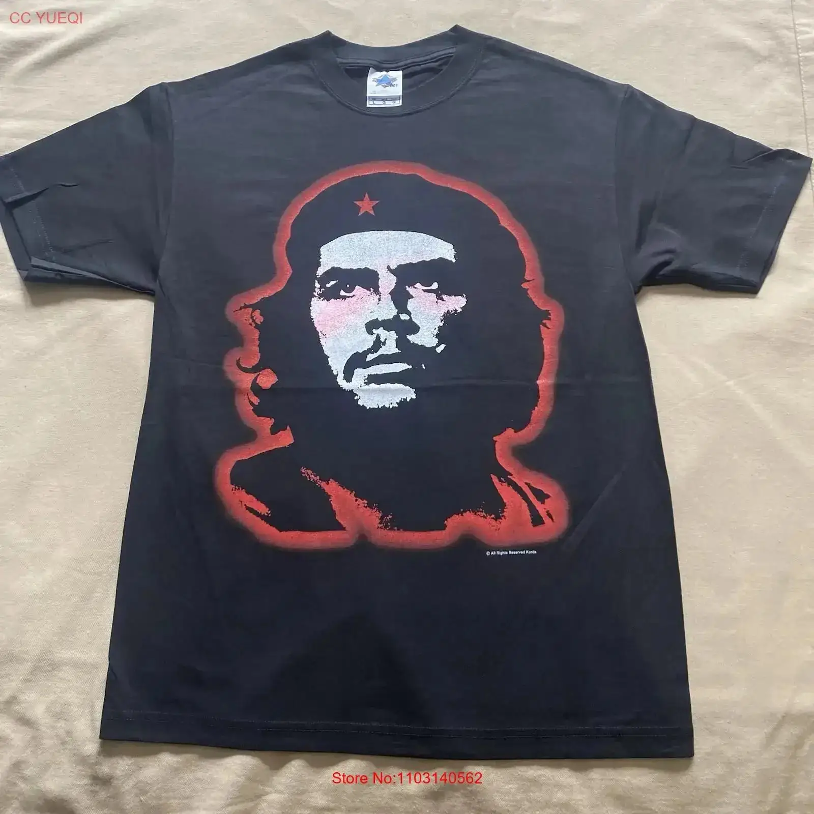 Vintage Fashion Victim Shirt - Vintage 90 s Fashion Victim Men