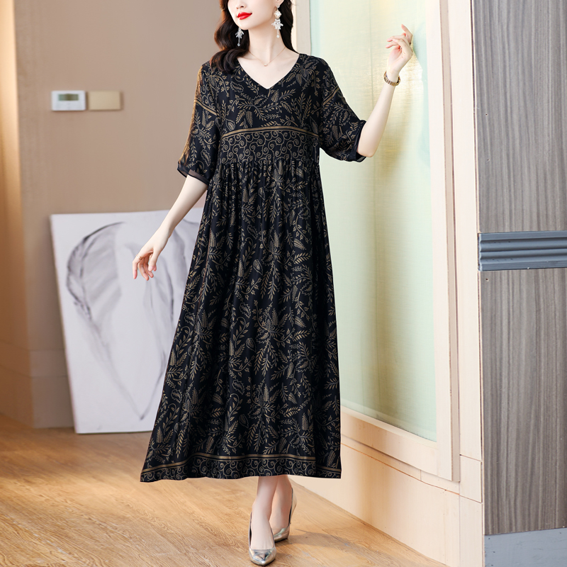 ZUOMAN Summer High Quality Yel - Vintage Fashion Runway ulasan dan harga