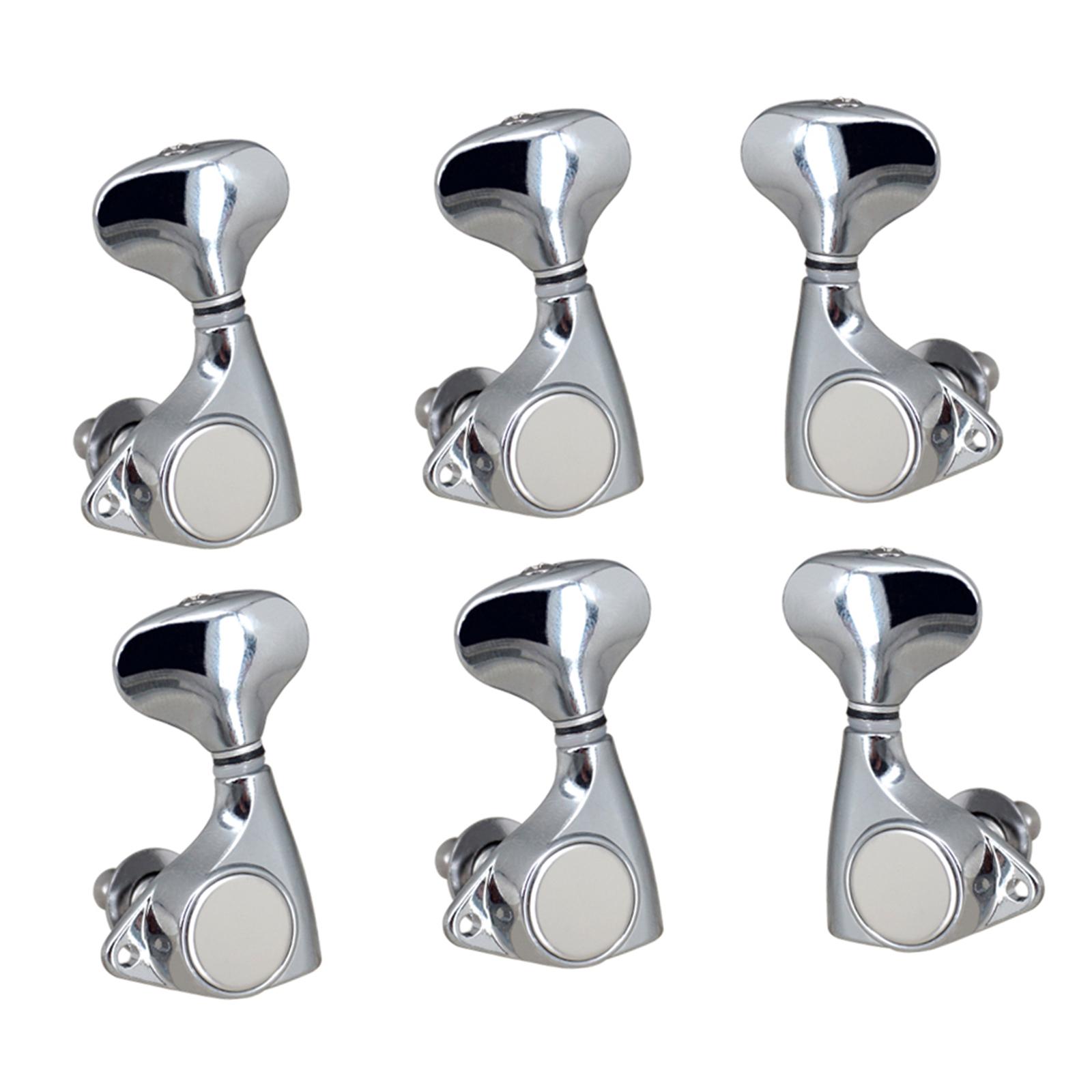 6 Pieces Guitar String Tuning  - Vintage Fashion Enthusiasts ulasan dan harga