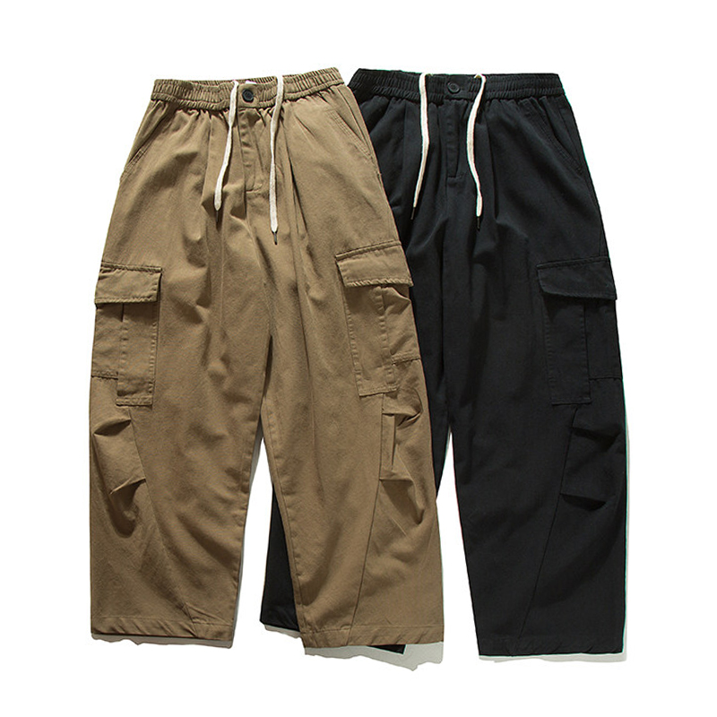 Men Streetwear Fashion Vintage - Vintage Fashion Style Men ulasan dan harga