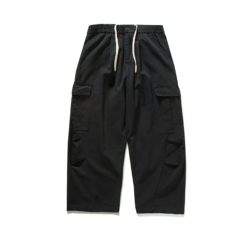 Men Streetwear Fashion Vintage - Vintage Fashion Style Men ulasan dan harga