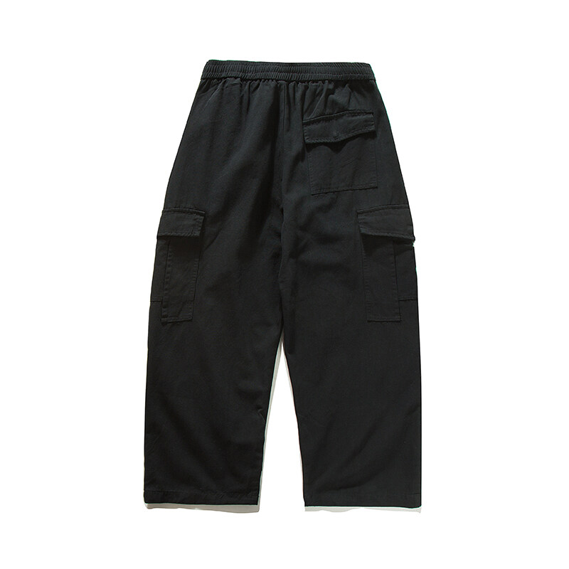 Men Streetwear Fashion Vintage - Vintage Fashion Style Men ulasan dan harga