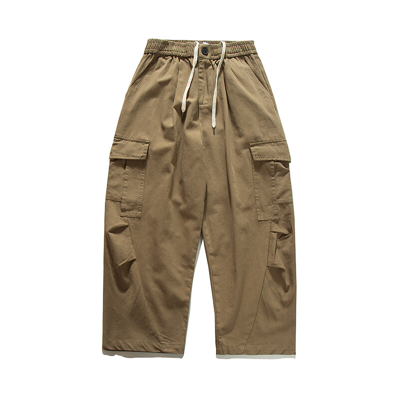 Men Streetwear Fashion Vintage - Vintage Fashion Style Men ulasan dan harga