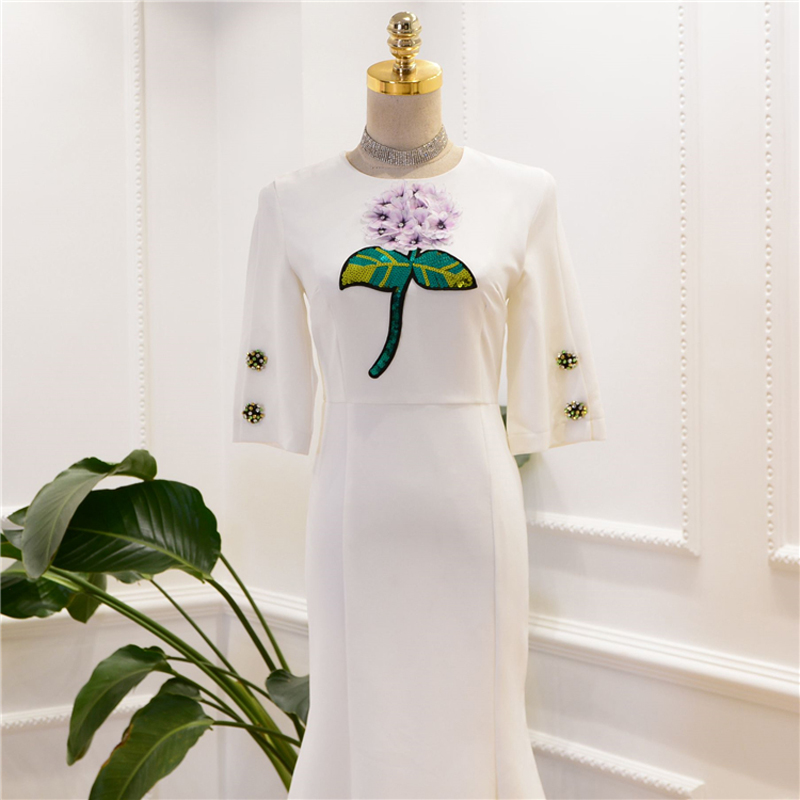 Elegant Ladies Fall Fashion 20 - Vintage Fashion Runway ulasan dan harga
