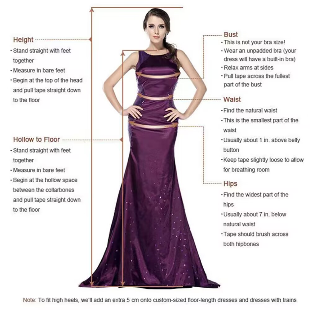 Blue Sequin Women's Evening Dr - Vintage Fashion Runway ulasan dan harga