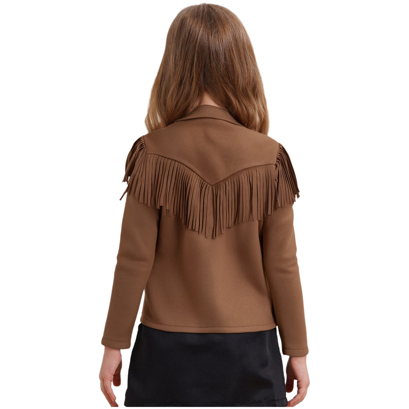 Boys Girls Western Cowboy Cowg - Vintage Fashion Girl ulasan dan harga