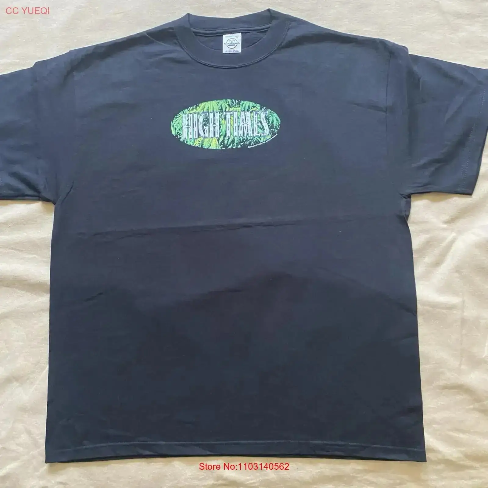 Vintage FASHION VICTIM 2001 Me - Vintage Fashion Victim Shirt ulasan dan harga