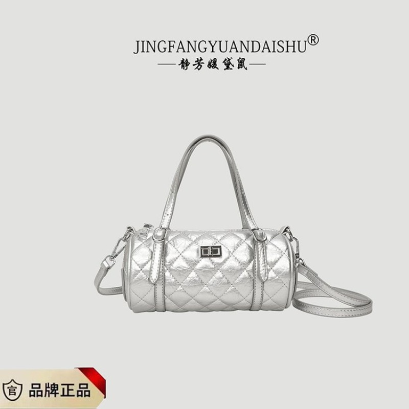 Vintage Fashionable Diaper Bag - Vintage Fashion Paris ulasan dan harga