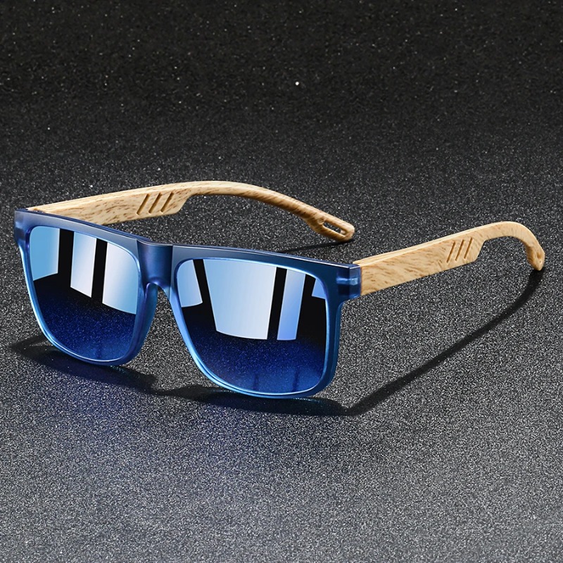 New Fashion Vintage Square Squ - Vintage Fashion Images ulasan dan harga