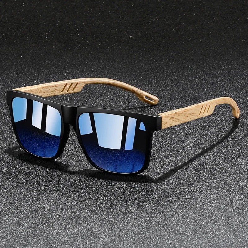 New Fashion Vintage Square Squ - Vintage Fashion Images ulasan dan harga