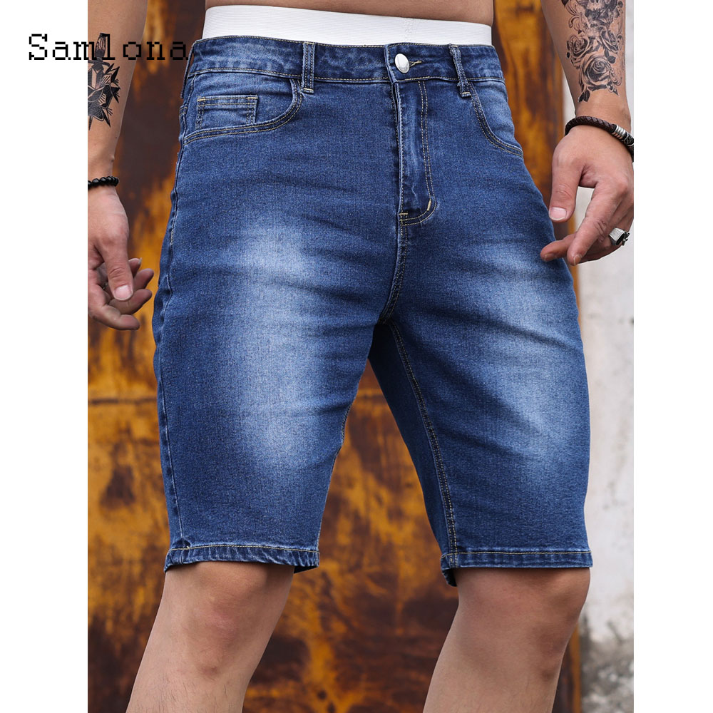 2024 America Europe Fashion Zi - Vintage Fashion Style Men ulasan dan harga