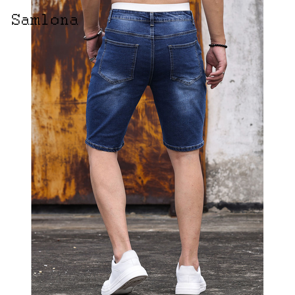 2024 America Europe Fashion Zi - Vintage Fashion Style Men ulasan dan harga
