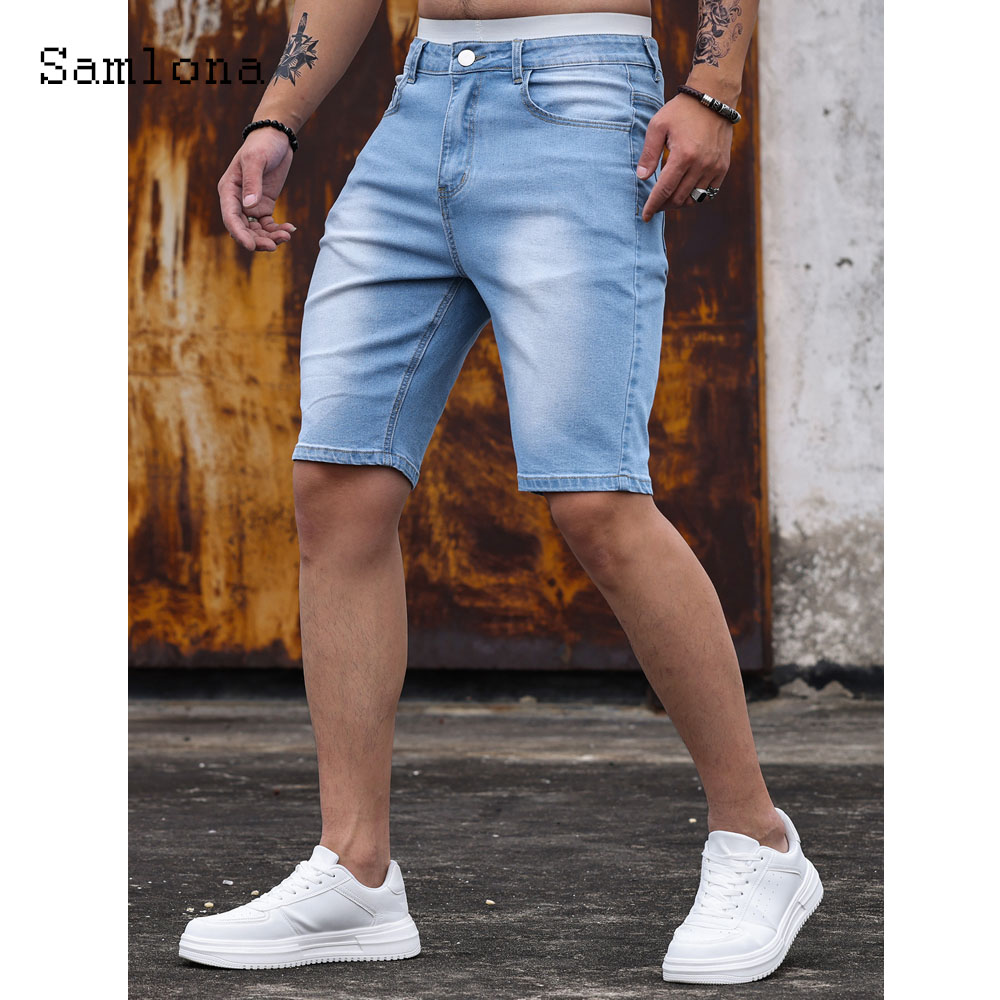 2024 America Europe Fashion Zi - Vintage Fashion Style Men ulasan dan harga