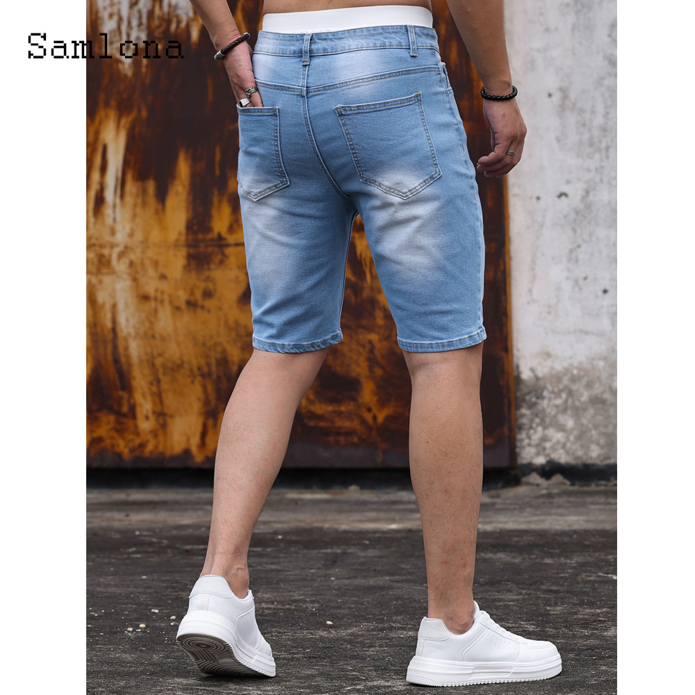 2024 America Europe Fashion Zi - Vintage Fashion Style Men ulasan dan harga