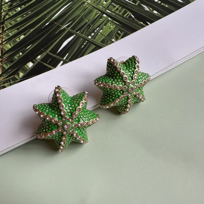 Fashion Jewerly Runway New Sta - Vintage Fashion Runway ulasan dan harga