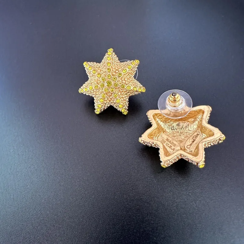 Fashion Jewerly Runway New Sta - Vintage Fashion Runway ulasan dan harga