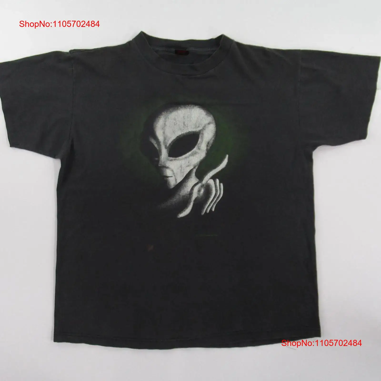 Vintage 1995 Fashion Victim Al - Vintage Fashion Victim Shirt ulasan dan harga