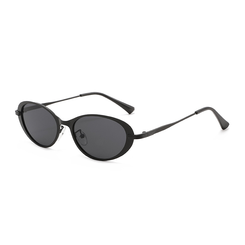 80s Vintage Designer Cat Eye S - Vintage Fashion Influencer ulasan dan harga