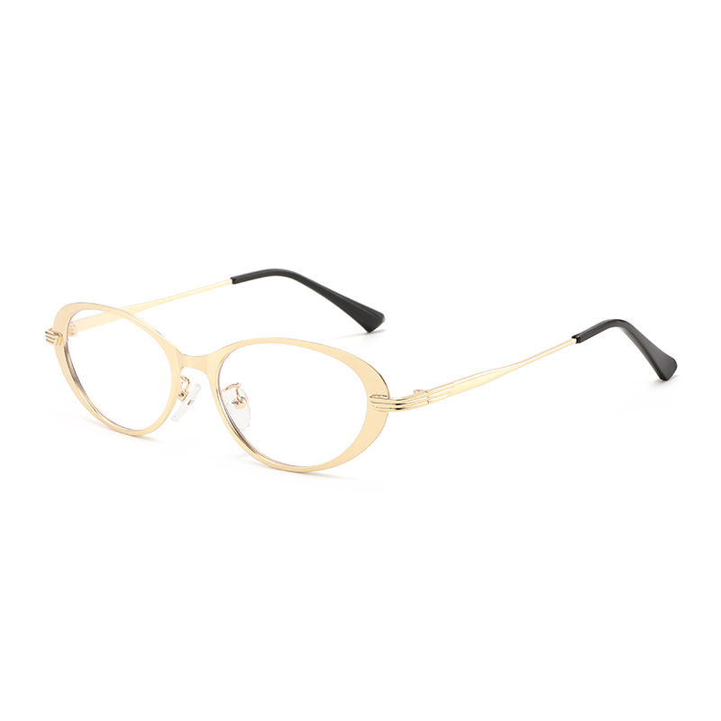 80s Vintage Designer Cat Eye S - Vintage Fashion Influencer ulasan dan harga