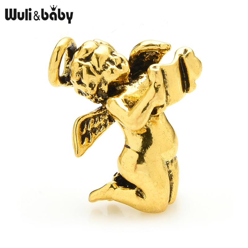 Wuli&baby Reading Book Angel B - Vintage Fashion Coloring Book ulasan dan harga