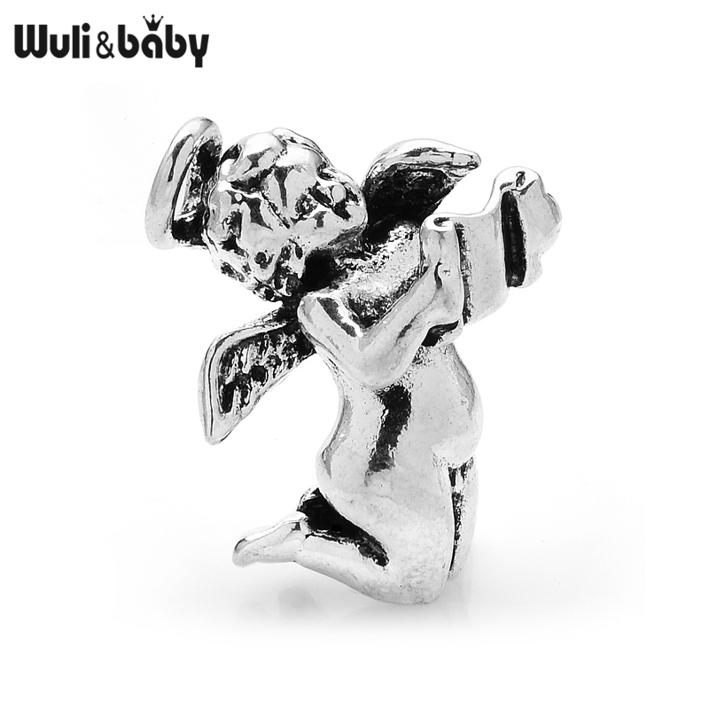 Wuli&baby Reading Book Angel B - Vintage Fashion Coloring Book ulasan dan harga