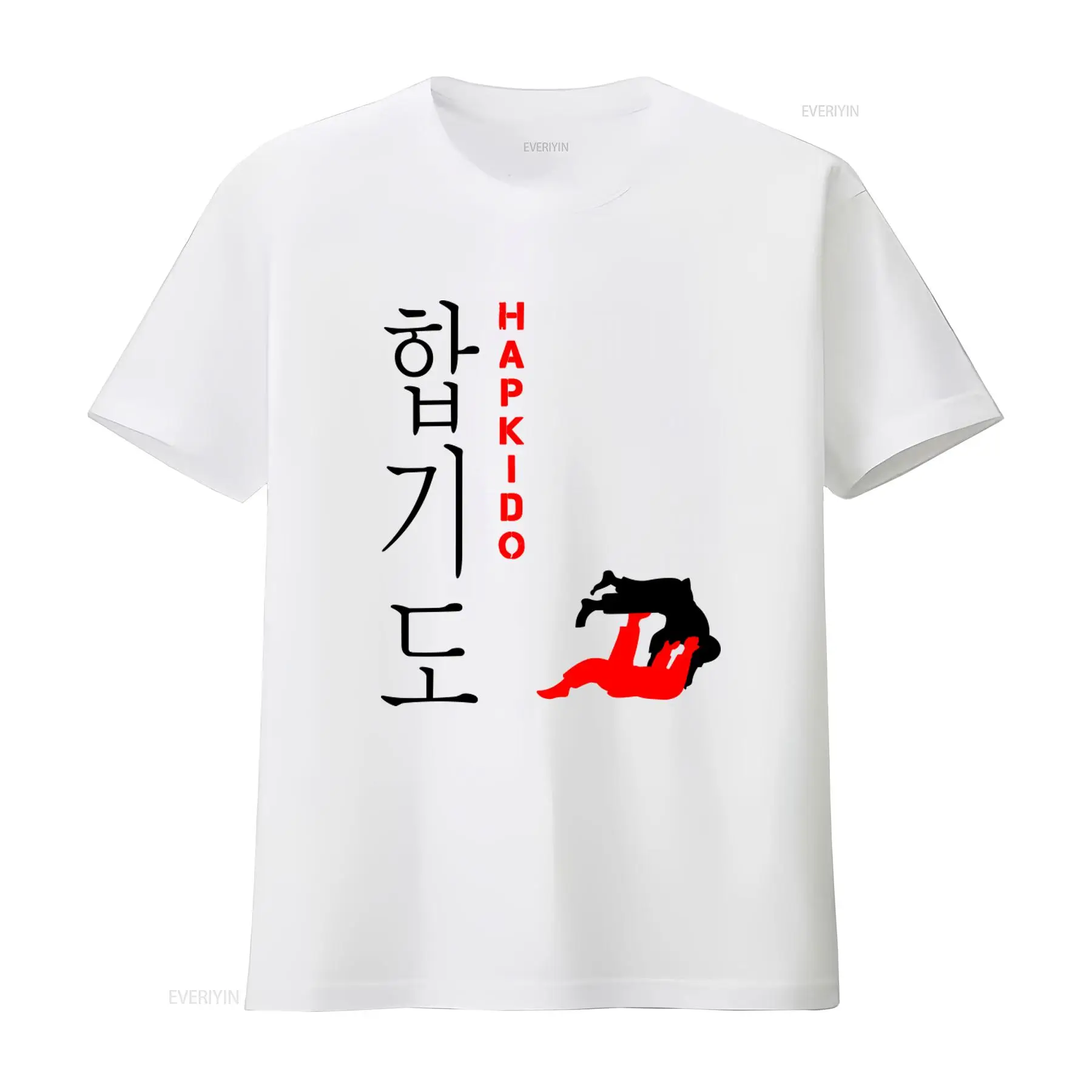 Hapkido Korean Martial Art Fig - Vintage Fashion Enthusiasts ulasan dan harga