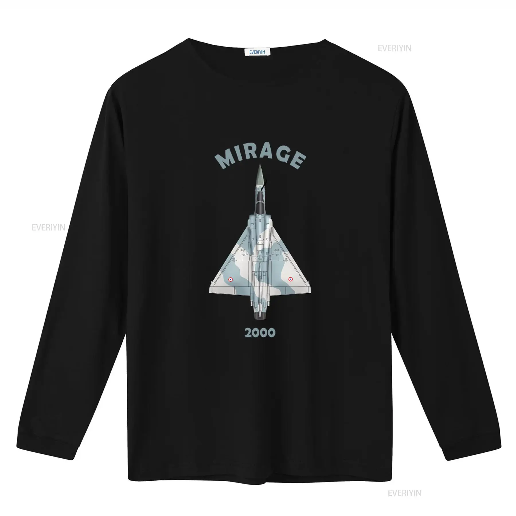 Mirage 2000 Military Jet Fight - Vintage Fashion Enthusiasts ulasan dan harga