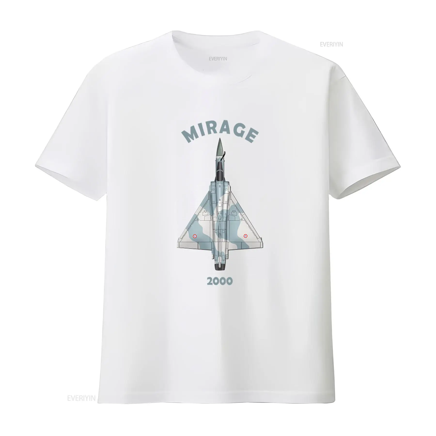 Mirage 2000 Military Jet Fight - Vintage Fashion Enthusiasts ulasan dan harga