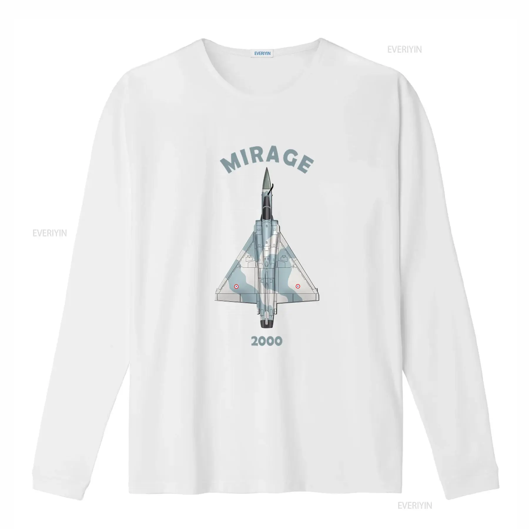 Mirage 2000 Military Jet Fight - Vintage Fashion Enthusiasts ulasan dan harga