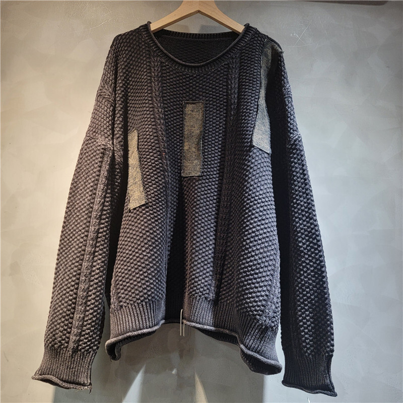 WTHT Vintage Trendy Women's Pa - Vintage Fashion Influencer ulasan dan harga