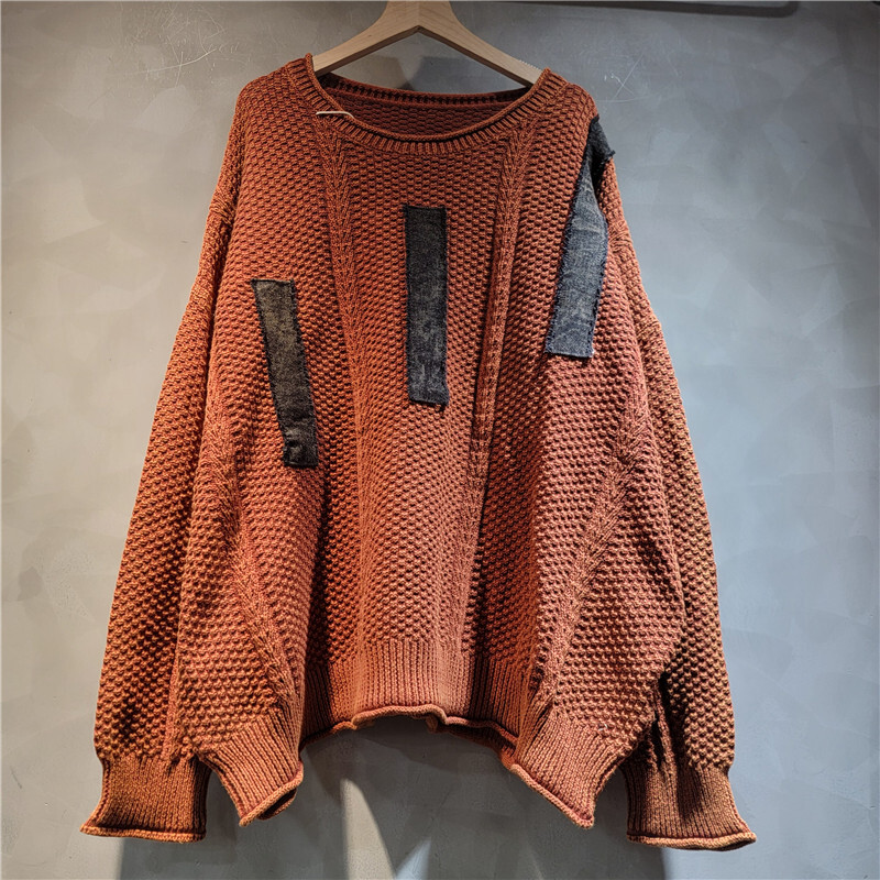 WTHT Vintage Trendy Women's Pa - Vintage Fashion Influencer ulasan dan harga