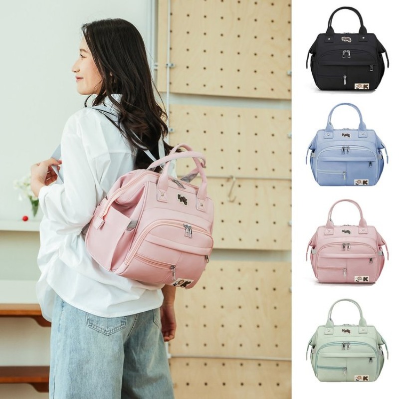 Classic Elegant Designer Paris - Vintage Fashion Paris ulasan dan harga