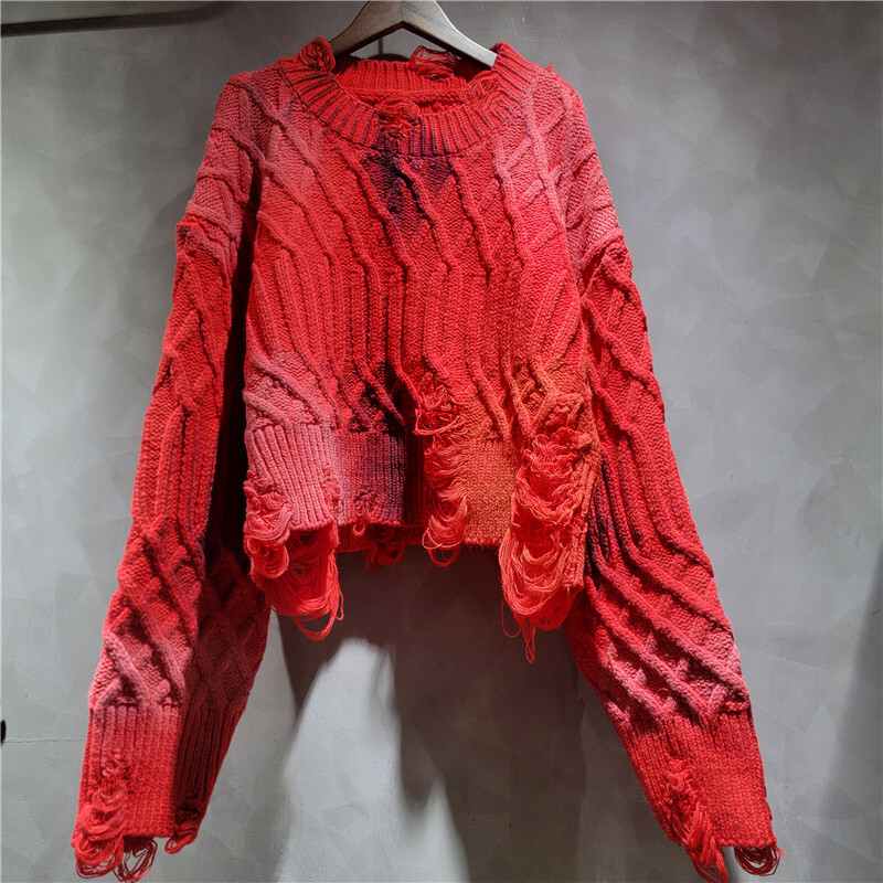 WTHT Vintage Fashion Women's W - Vintage Fashion Influencer ulasan dan harga