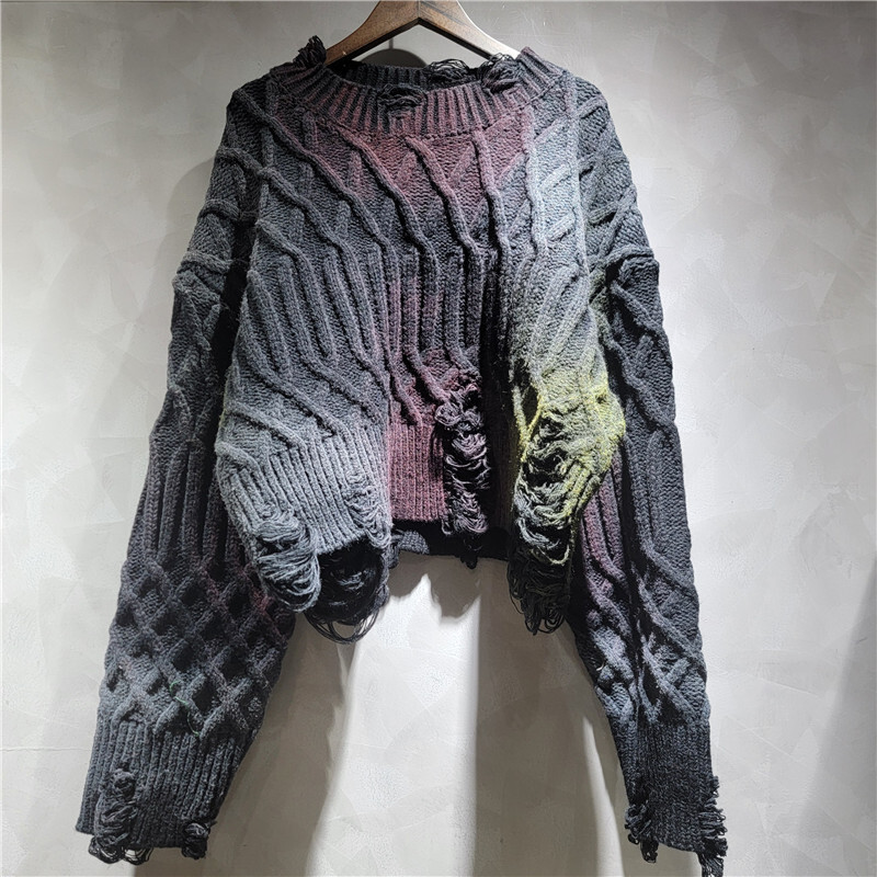 WTHT Vintage Fashion Women's W - Vintage Fashion Influencer ulasan dan harga