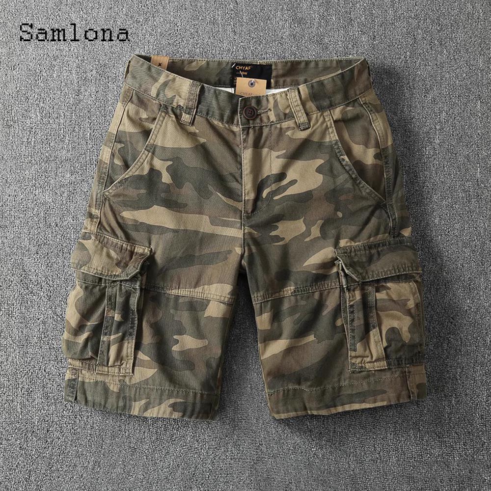 European Style 2025 Men's Stan - Vintage Fashion Style Men ulasan dan harga