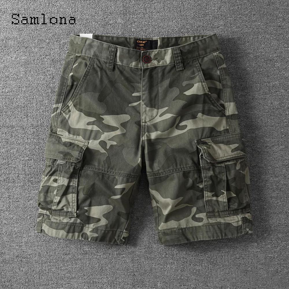 European Style 2025 Men's Stan - Vintage Fashion Style Men ulasan dan harga