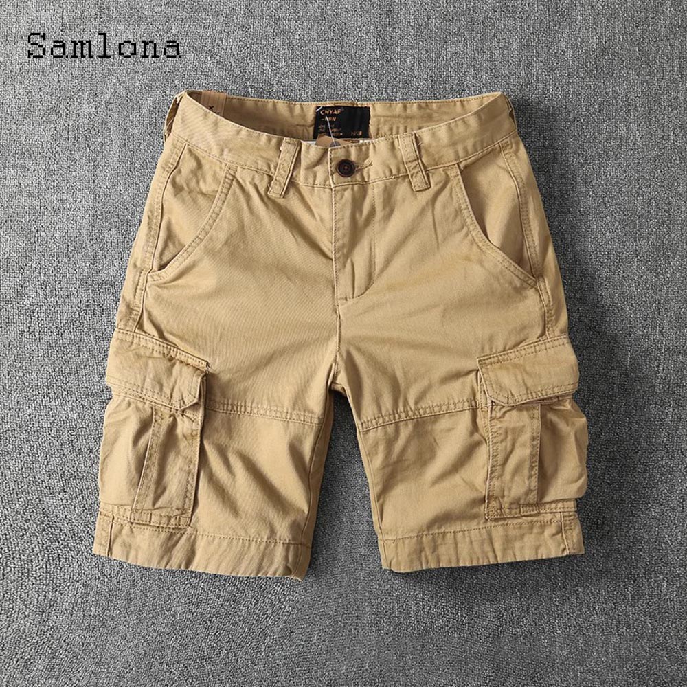 European Style 2025 Men's Stan - Vintage Fashion Style Men ulasan dan harga