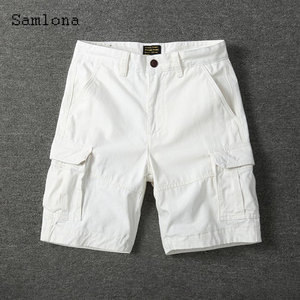 European Style 2025 Men's Stan - Vintage Fashion Style Men ulasan dan harga