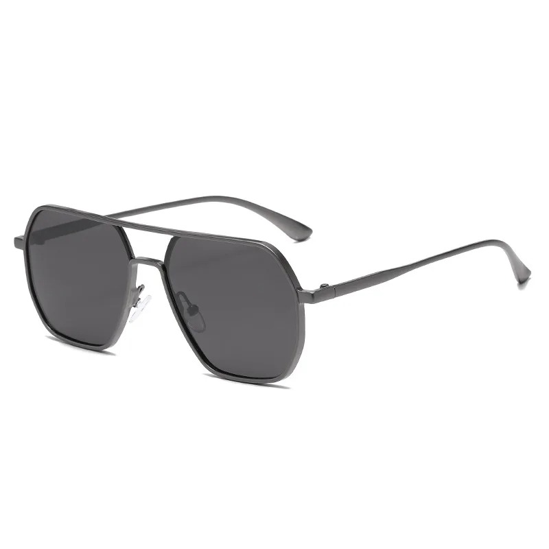Vintage Polarized Sunglasses M - Vintage Fashion Images ulasan dan harga