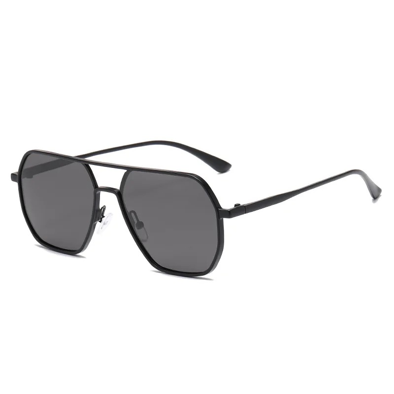 Vintage Polarized Sunglasses M - Vintage Fashion Images ulasan dan harga