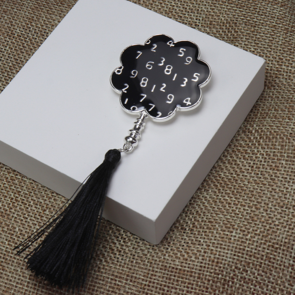 A Small Gift of A Digital Enam - Vintage Fashion Kyoto ulasan dan harga