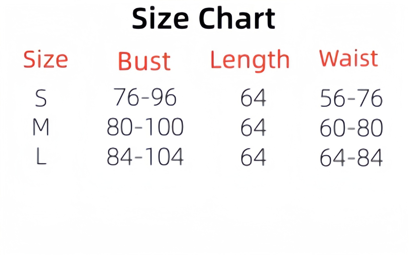 Erotic Fashion Sexy Halter Lin - Vintage Fashion Ladies ulasan dan harga