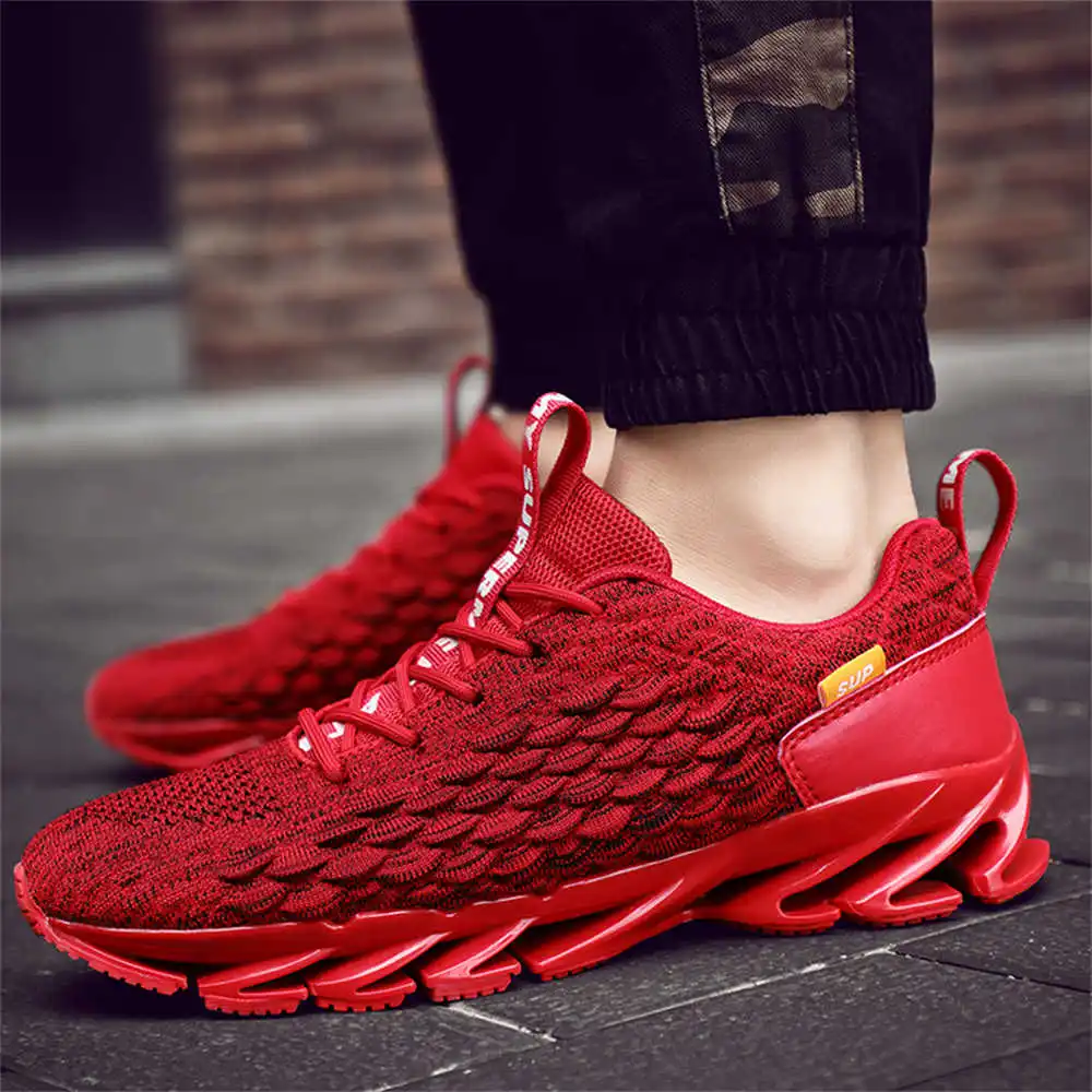 size 44 size 39 walking shoes  - Vintage Fashion Model ulasan dan harga