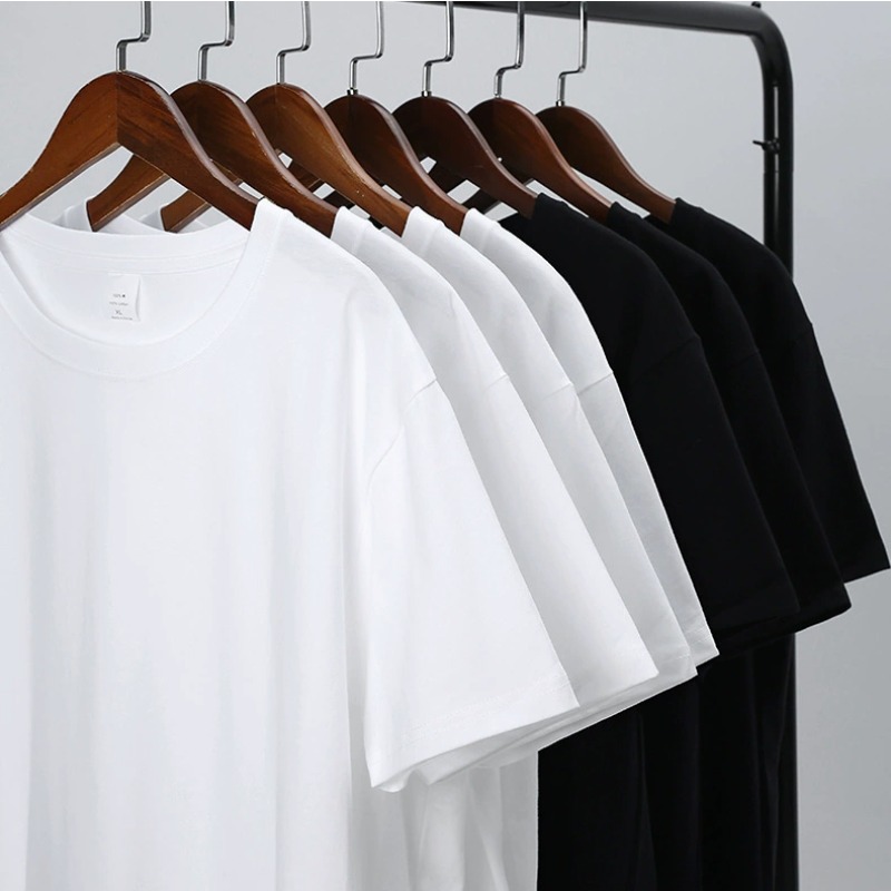 Japanese Style Kyoto Nishiki M - Vintage Fashion Kyoto ulasan dan harga