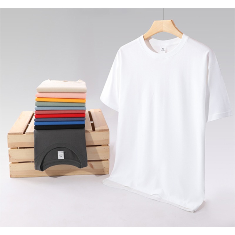 Japanese Style Kyoto Nishiki M - Vintage Fashion Kyoto ulasan dan harga