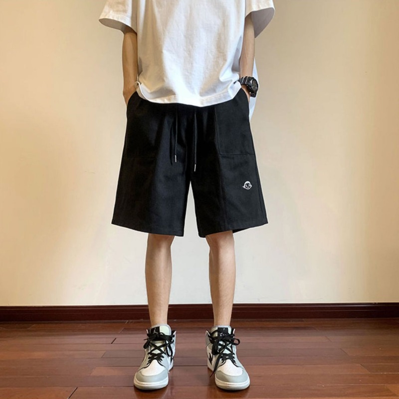 Men's Summer Casual Vintage Ca - Vintage Fashion Style Men ulasan dan harga