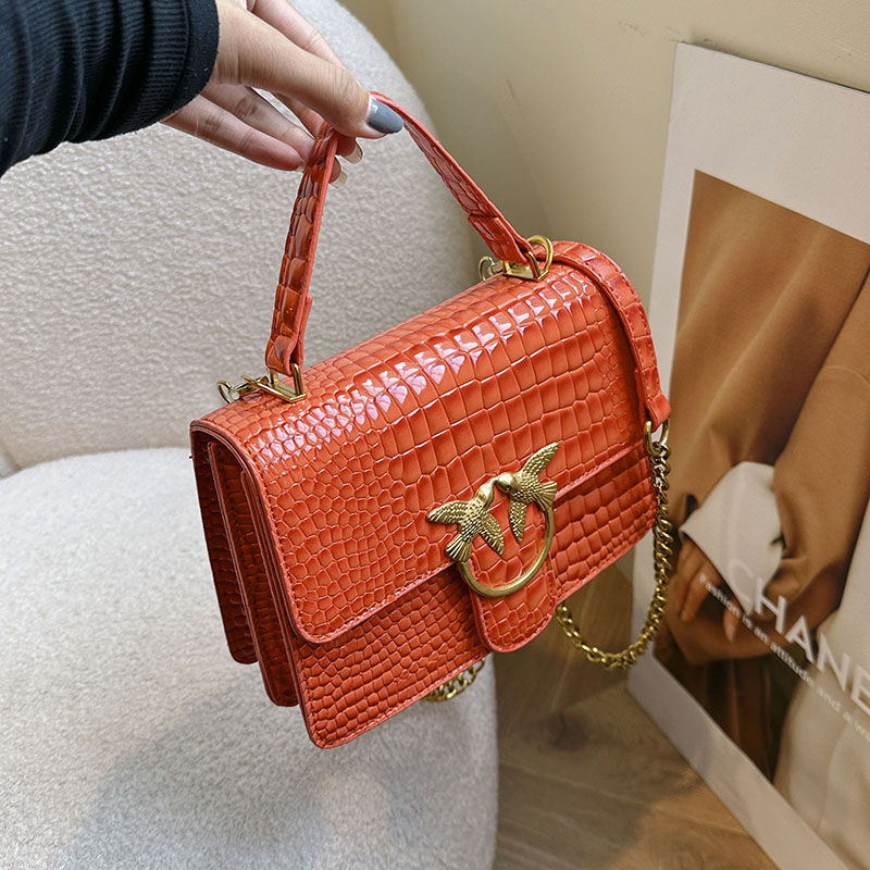 Classic Designer Paris High En - Vintage Fashion Paris ulasan dan harga