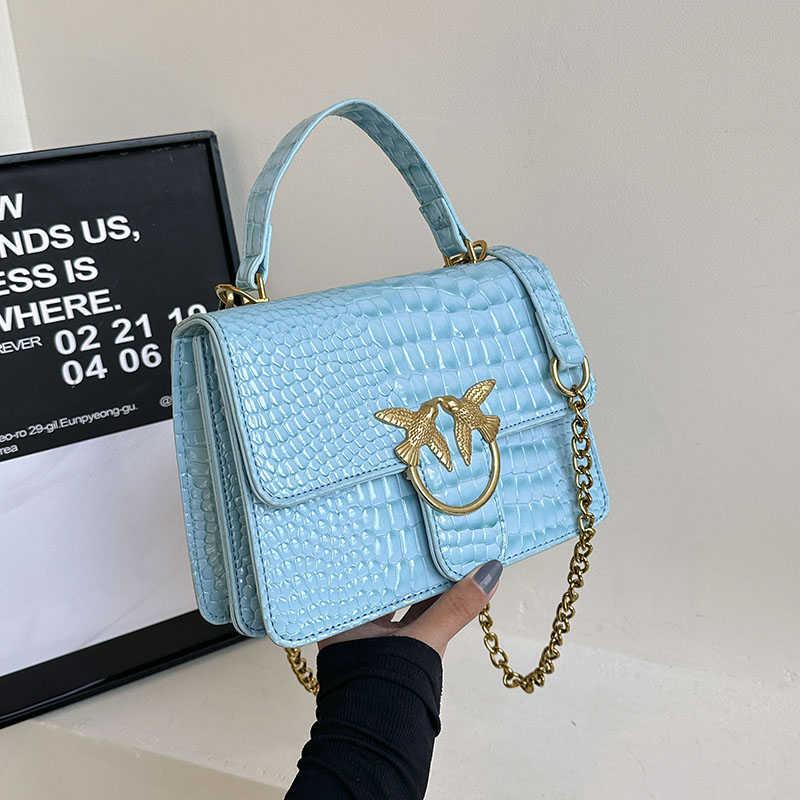 Classic Designer Paris High En - Vintage Fashion Paris ulasan dan harga