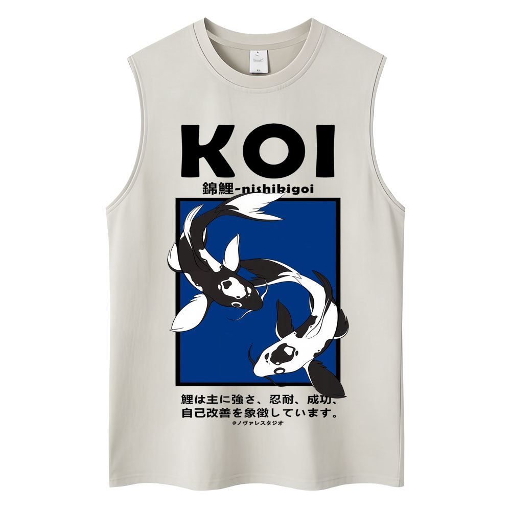Japanese Style Kyoto Graphic T - Vintage Fashion Kyoto ulasan dan harga